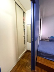 Blk 779 Woodlands Crescent (Woodlands), HDB 4 Rooms #521779681